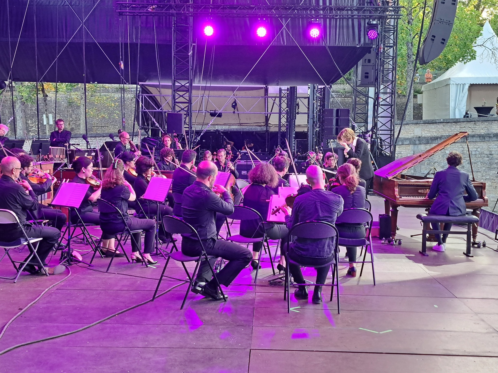 2025 06 30 Soeurs Jumelles